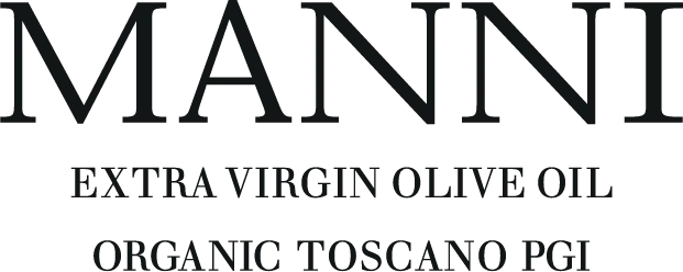Manni Oil