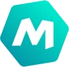 ManoMano