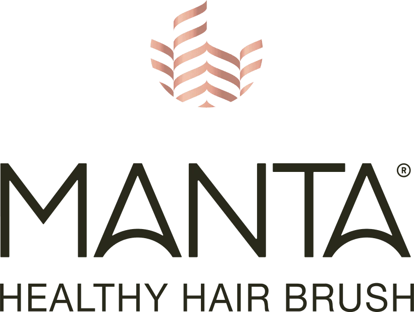 Manta Hair