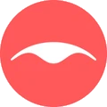 Manta Sleep