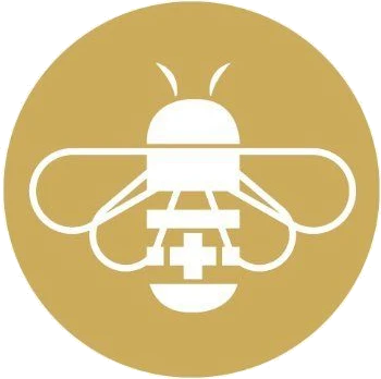 Manuka Doctor