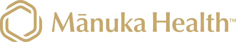 Manuka Health