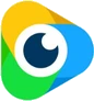 ManyCam