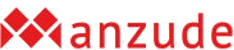 Manzude