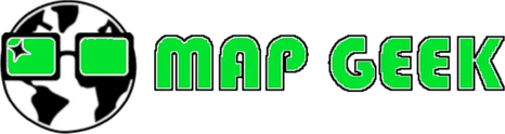 Map Geek