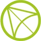 Maps International