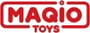Maqio Toys