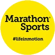 Marathon Sports