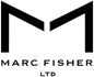 Marc Fisher
