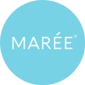 Maree