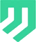 Markavo