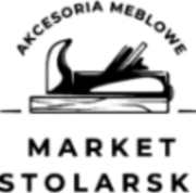 Marketstolarski