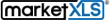 MarketXLS
