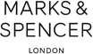 Marks & Spencer