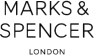 Marks & Spencer