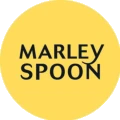 Marley Spoon Australia