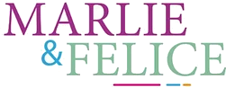 Marlieenfelice