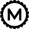 Marloe Watch Company