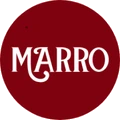 Marro