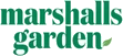 Marshalls Garden