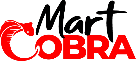 Mart Cobra