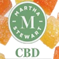 Martha CBD