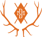 Martindingman
