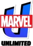 Marvel Unlimited