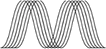 Masami