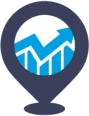 Mashvisor