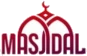 Masjidal