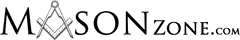 Mason Zone