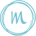 Massage Warehouse