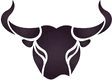 Matador Meggings