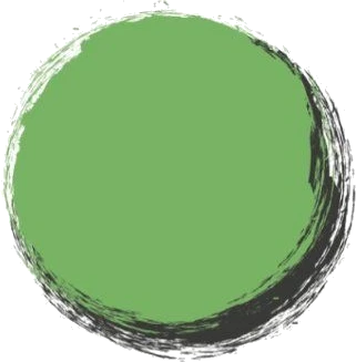 Matcha.com