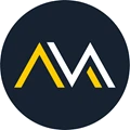 Materials Market