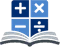 MathWiz