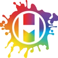 Mato & Hash