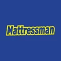 Mattressman