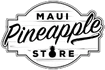 Maui Pineapple Store