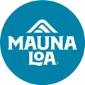 Mauna Loa