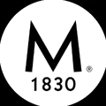 Mauviel 1830