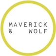 Maverick & Wolf