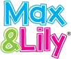 Max & Lily