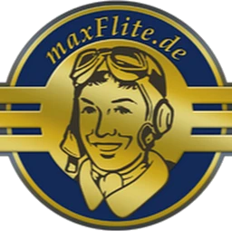 Maxflite