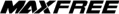 Maxfree