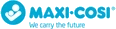 Maxi-Cosi