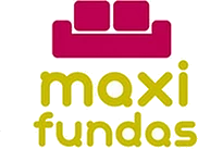 Maxifundas