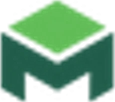 Maxistock