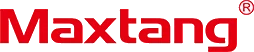 Maxtang